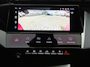 Peugeot 308 SW 1.2 PureTech Allure 360* Camera | LED | Errgonomische stoel | Keyless | Adaptive Cruise control | Full map navigatie | Carplay/android auto |