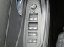 Peugeot 308 SW 1.2 PureTech Allure 360* Camera | LED | Errgonomische stoel | Keyless | Adaptive Cruise control | Full map navigatie | Carplay/android auto |