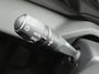 Peugeot 308 SW 1.2 PureTech Allure 360* Camera | LED | Errgonomische stoel | Keyless | Adaptive Cruise control | Full map navigatie | Carplay/android auto |
