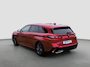 Peugeot 308 SW 1.2 PureTech Allure 360* Camera | LED | Errgonomische stoel | Keyless | Adaptive Cruise control | Full map navigatie | Carplay/android auto |
