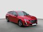 Peugeot 308 SW 1.2 PureTech Allure 360* Camera | LED | Errgonomische stoel | Keyless | Adaptive Cruise control | Full map navigatie | Carplay/android auto |