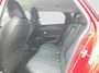 Peugeot 308 SW 1.2 PureTech Allure 360* Camera | LED | Errgonomische stoel | Keyless | Adaptive Cruise control | Full map navigatie | Carplay/android auto |