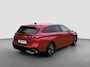 Peugeot 308 SW 1.2 PureTech Allure 360* Camera | LED | Errgonomische stoel | Keyless | Adaptive Cruise control | Full map navigatie | Carplay/android auto |