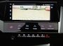 Peugeot 308 SW 1.2 PureTech Allure 360* Camera | LED | Errgonomische stoel | Keyless | Adaptive Cruise control | Full map navigatie | Carplay/android auto |