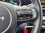 Kia Sportage 1.6 T-GDi Plug-in Hybrid AWD DynamicLine TREKHAAK
