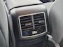 Kia Sportage 1.6 T-GDi Plug-in Hybrid AWD DynamicLine TREKHAAK