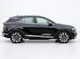 Kia Sportage 1.6 T-GDi Plug-in Hybrid AWD DynamicLine TREKHAAK