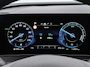 Kia Sportage 1.6 T-GDi Plug-in Hybrid AWD DynamicLine TREKHAAK