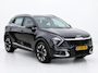 Kia Sportage 1.6 T-GDi Plug-in Hybrid AWD DynamicLine TREKHAAK