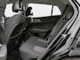 Kia Sportage 1.6 T-GDi Plug-in Hybrid AWD DynamicLine TREKHAAK