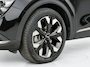 Kia Sportage 1.6 T-GDi Plug-in Hybrid AWD DynamicLine TREKHAAK