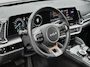 Kia Sportage 1.6 T-GDi Plug-in Hybrid AWD DynamicLine TREKHAAK