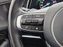 Kia Sportage 1.6 T-GDi Plug-in Hybrid AWD DynamicLine TREKHAAK