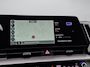 Kia Sportage 1.6 T-GDi Plug-in Hybrid AWD DynamicLine TREKHAAK