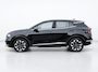 Kia Sportage 1.6 T-GDi Plug-in Hybrid AWD DynamicLine TREKHAAK