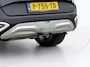 Kia Sportage 1.6 T-GDi Plug-in Hybrid AWD DynamicLine TREKHAAK
