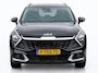 Kia Sportage 1.6 T-GDi Plug-in Hybrid AWD DynamicLine TREKHAAK