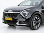 Kia Sportage 1.6 T-GDi Plug-in Hybrid AWD DynamicLine TREKHAAK