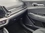 Kia Sportage 1.6 T-GDi Plug-in Hybrid AWD DynamicLine TREKHAAK