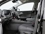 Kia Sportage 1.6 T-GDi Plug-in Hybrid AWD DynamicLine TREKHAAK