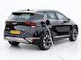 Kia Sportage 1.6 T-GDi Plug-in Hybrid AWD DynamicLine TREKHAAK