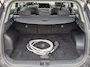 Kia Sportage 1.6 T-GDi Plug-in Hybrid AWD DynamicLine TREKHAAK