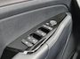 Kia Sportage 1.6 T-GDi Plug-in Hybrid AWD DynamicLine TREKHAAK