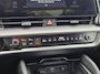 Kia Sportage 1.6 T-GDi Plug-in Hybrid AWD DynamicLine TREKHAAK