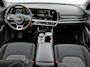 Kia Sportage 1.6 T-GDi Plug-in Hybrid AWD DynamicLine TREKHAAK