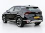 Kia Sportage 1.6 T-GDi Plug-in Hybrid AWD DynamicLine TREKHAAK