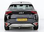 Kia Sportage 1.6 T-GDi Plug-in Hybrid AWD DynamicLine TREKHAAK