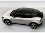Alfa Romeo Junior Elettrica Ti 54 kWh DIRECT RIJDEN - RIJKLAAR - 8 JAAR GARANTIE