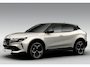 Alfa Romeo Junior Elettrica Ti 54 kWh DIRECT RIJDEN - RIJKLAAR - 8 JAAR GARANTIE