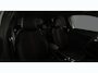 Alfa Romeo Junior Elettrica Ti 54 kWh DIRECT RIJDEN - RIJKLAAR - 8 JAAR GARANTIE