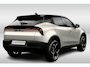 Alfa Romeo Junior Elettrica Ti 54 kWh DIRECT RIJDEN - RIJKLAAR - 8 JAAR GARANTIE