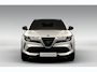 Alfa Romeo Junior Elettrica Ti 54 kWh DIRECT RIJDEN - RIJKLAAR - 8 JAAR GARANTIE