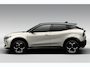Alfa Romeo Junior Elettrica Ti 54 kWh DIRECT RIJDEN - RIJKLAAR - 8 JAAR GARANTIE