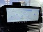 Ford E-Transit Custom 340 L2H1 Limited 71 kWh 218PK 2x Schuifdeur PRO Power VOL Leder 2300KG Trekgewicht Adaptieve Cruise 360 Camera Navi Stoelverwarming Carplay Blind-Spot *Nieuw*