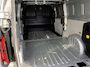 Ford E-Transit Custom 340 L2H1 Limited 71 kWh 218PK 2x Schuifdeur PRO Power VOL Leder 2300KG Trekgewicht Adaptieve Cruise 360 Camera Navi Stoelverwarming Carplay Blind-Spot *Nieuw*