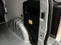 Ford E-Transit Custom 340 L2H1 Limited 71 kWh 218PK 2x Schuifdeur PRO Power VOL Leder 2300KG Trekgewicht Adaptieve Cruise 360 Camera Navi Stoelverwarming Carplay Blind-Spot *Nieuw*