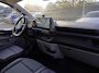 Ford E-Transit Custom 340 L2H1 Limited 71 kWh 218PK 2x Schuifdeur PRO Power VOL Leder 2300KG Trekgewicht Adaptieve Cruise 360 Camera Navi Stoelverwarming Carplay Blind-Spot *Nieuw*