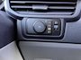 Ford E-Transit Custom 340 L2H1 Limited 71 kWh 218PK 2x Schuifdeur PRO Power VOL Leder 2300KG Trekgewicht Adaptieve Cruise 360 Camera Navi Stoelverwarming Carplay Blind-Spot *Nieuw*
