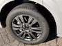 Ford E-Transit Custom 340 L2H1 Limited 71 kWh 218PK 2x Schuifdeur PRO Power VOL Leder 2300KG Trekgewicht Adaptieve Cruise 360 Camera Navi Stoelverwarming Carplay Blind-Spot *Nieuw*