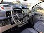Ford E-Transit Custom 340 L2H1 Limited 71 kWh 218PK 2x Schuifdeur PRO Power VOL Leder 2300KG Trekgewicht Adaptieve Cruise 360 Camera Navi Stoelverwarming Carplay Blind-Spot *Nieuw*