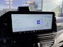 Ford E-Transit Custom 340 L2H1 Limited 71 kWh 218PK 2x Schuifdeur PRO Power VOL Leder 2300KG Trekgewicht Adaptieve Cruise 360 Camera Navi Stoelverwarming Carplay Blind-Spot *Nieuw*