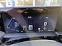 Ford E-Transit Custom 340 L2H1 Limited 71 kWh 218PK 2x Schuifdeur PRO Power VOL Leder 2300KG Trekgewicht Adaptieve Cruise 360 Camera Navi Stoelverwarming Carplay Blind-Spot *Nieuw*