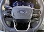 Ford E-Transit Custom 340 L2H1 Limited 71 kWh 218PK 2x Schuifdeur PRO Power VOL Leder 2300KG Trekgewicht Adaptieve Cruise 360 Camera Navi Stoelverwarming Carplay Blind-Spot *Nieuw*