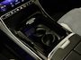 Mercedes-Benz EQE 300 Sport Edition 89 kWh | Burmester premium audio | Panorama dak | AMG styling |