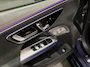 Mercedes-Benz EQE 300 Sport Edition 89 kWh | Burmester premium audio | Panorama dak | AMG styling |