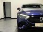 Mercedes-Benz EQE 300 Sport Edition 89 kWh | Burmester premium audio | Panorama dak | AMG styling |